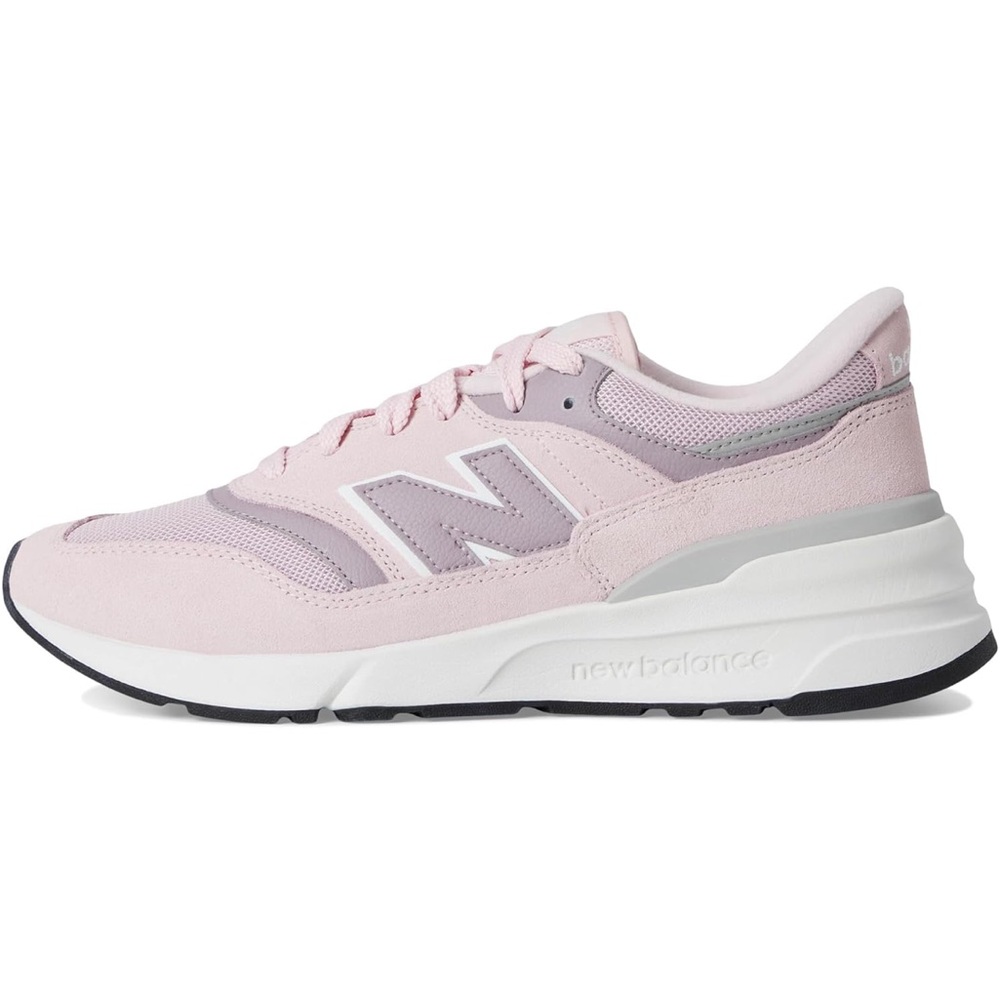 New Balance 997R - Picture 4 of 8
